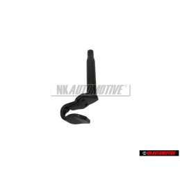 VW Original Pivot De Crantage - 171881229B