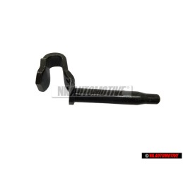 VW Original Pivot De Crantage - 171881229B