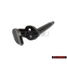 VW Original Pivot De Crantage - 171881229B