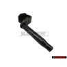 VW Original Pivot De Crantage - 171881229B