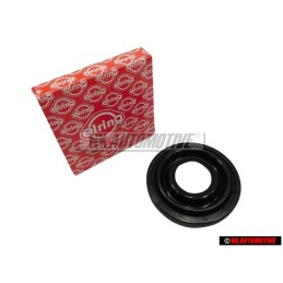 ELRING Vilebrequin Bague D'étanchéité - 829.056