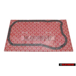 ELRING Carter D'huile Joint D'étanchéité - 917.975