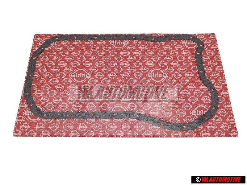 ELRING Carter D'huile Joint D'étanchéité - 917.975