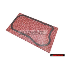 ELRING Carter D'huile Joint D'étanchéité - 917.975