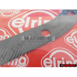 ELRING Carter D'huile Joint D'étanchéité - 917.975