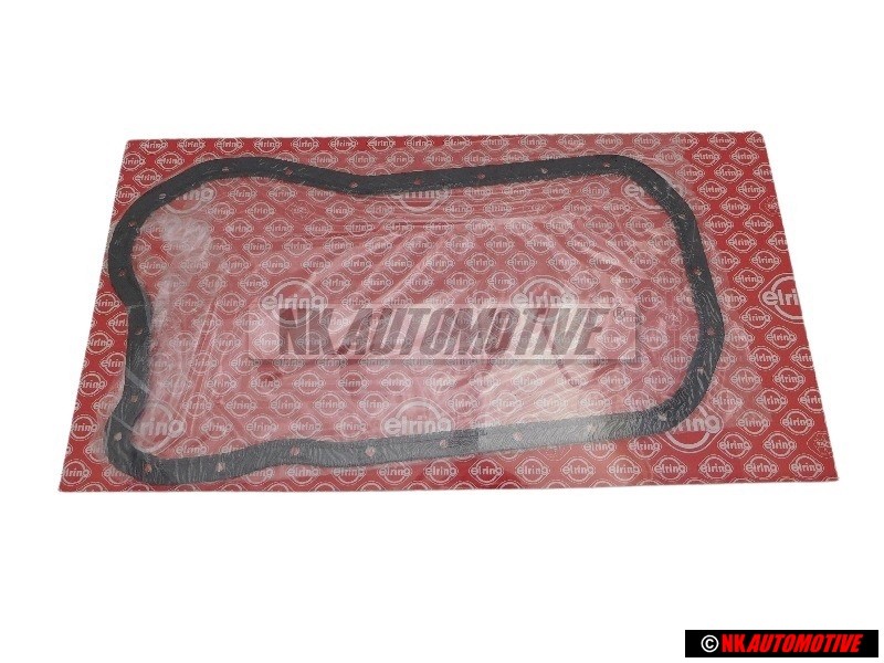 ELRING Carter D'huile Joint D'étanchéité - 616.510