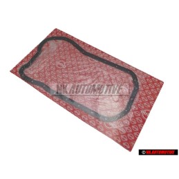 ELRING Carter D'huile Joint D'étanchéité - 616.510