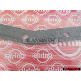 ELRING Carter D'huile Joint D'étanchéité - 616.510