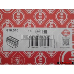 ELRING Carter D'huile Joint D'étanchéité - 616.510