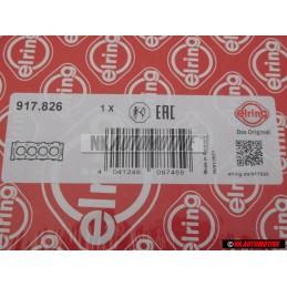 ELRING Culasse Joint D'étanchéité - 917.826