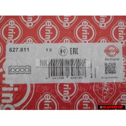 ELRING Culasse Joint D'étanchéité - 627.811