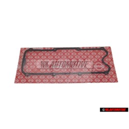 ELRING Joint De Cache Culbuteurs - 915.653