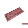 ELRING Joint De Cache Culbuteurs - 915.653