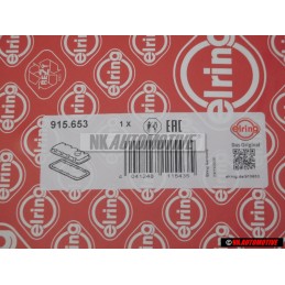 ELRING Joint De Cache Culbuteurs - 915.653