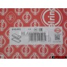 ELRING Joint De Cache Culbuteurs - 915.653