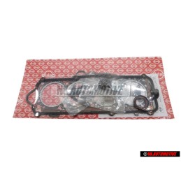 ELRING Pochette Haute - 625.630