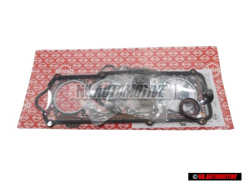 ELRING Pochette Haute - 625.630