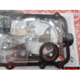 ELRING Pochette Haute - 625.630