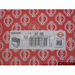 ELRING Pochette Haute - 625.630