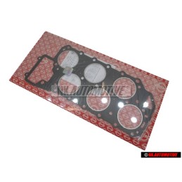 ELRING Culasse Joint D'étanchéité - 917.908