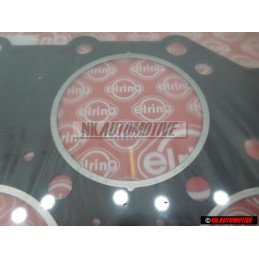 ELRING Culasse Joint D'étanchéité - 917.908