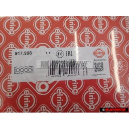 ELRING Culasse Joint D'étanchéité - 917.908