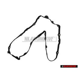 ELRING Joint De Cache Culbuteurs - 917.842