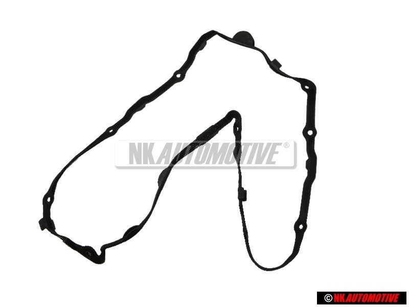 ELRING Joint De Cache Culbuteurs - 917.842