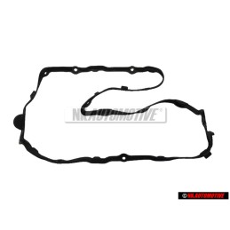 ELRING Joint De Cache Culbuteurs - 917.842