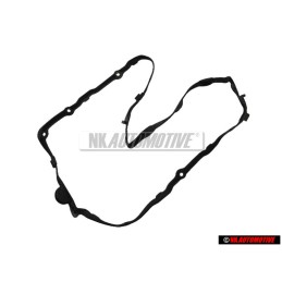 ELRING Joint De Cache Culbuteurs - 917.842