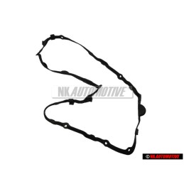 ELRING Joint De Cache Culbuteurs - 917.842