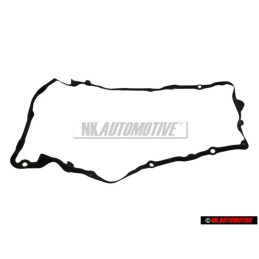 ELRING Joint De Cache Culbuteurs - 917.842