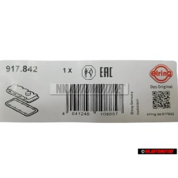 ELRING Joint De Cache Culbuteurs - 917.842