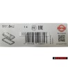 ELRING Joint De Cache Culbuteurs - 917.842