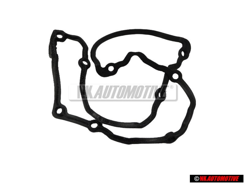 ELRING Joint De Cache Culbuteurs - 714.230