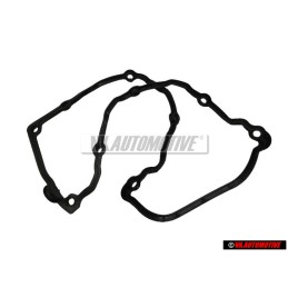 ELRING Joint De Cache Culbuteurs - 714.230