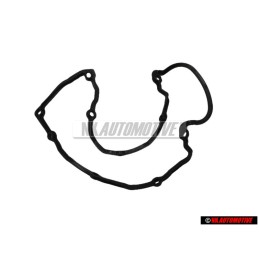 ELRING Joint De Cache Culbuteurs - 714.230