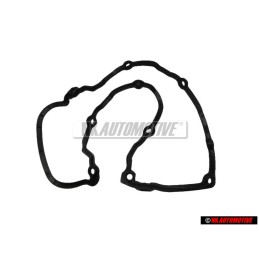 ELRING Joint De Cache Culbuteurs - 714.230