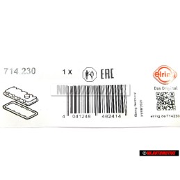 ELRING Joint De Cache Culbuteurs - 714.230