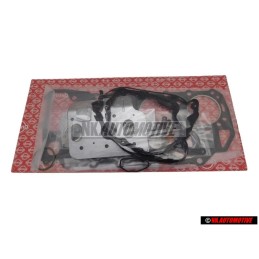 ELRING Pochette Haute - 917.966