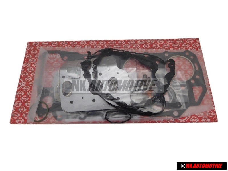 ELRING Pochette Haute - 917.966