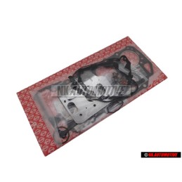 ELRING Pochette Haute - 917.966