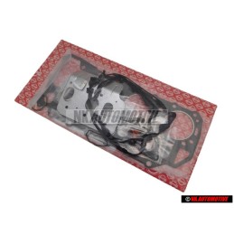 ELRING Pochette Haute - 917.966