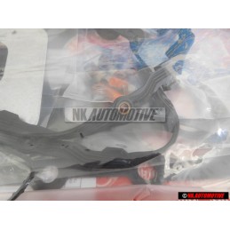 ELRING Pochette Haute - 917.966