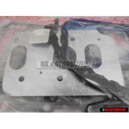 ELRING Pochette Haute - 917.966