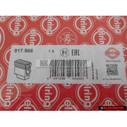 ELRING Pochette Haute - 917.966