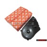 FEBI BILSTEIN Protection de courroie crantee - 24504