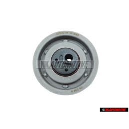 SKF Courroie De Distribution Poulie-Tendeur - VKM 11000