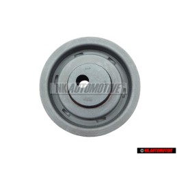 SKF Courroie De Distribution Poulie-Tendeur - VKM 11000