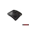 VW Original Boitier A Fiche Plate - 171953633